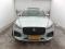 preview Jaguar F-Pace #4