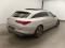 preview Mercedes CLA Shooting Brake #1
