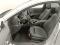 preview Mercedes CLA Shooting Brake #2