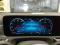 preview Mercedes CLA Shooting Brake #5