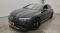 preview Mercedes E-Class #0