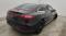 preview Mercedes E-Class #1