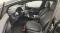preview Mercedes E-Class #2