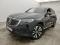 preview Mercedes C 400 #0
