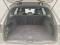 preview Mercedes GLC 220 #3