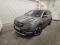 preview Opel Grandland X #0