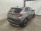preview Opel Grandland X #1