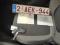 preview Opel Grandland X #3