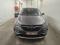 preview Opel Grandland X #4