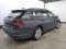 preview Volkswagen Golf #1