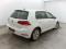 preview Volkswagen Golf #1
