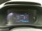 preview Volvo Other #3
