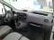 preview Citroen Berlingo #4