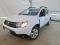 preview Dacia Duster #0