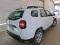 preview Dacia Duster #2
