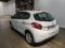 preview Peugeot 208 #1