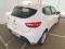 preview Renault Clio #2