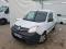 preview Renault Kangoo #0
