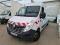 preview Renault Master #0