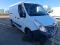 preview Renault Master #3