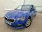 preview Skoda Scala #0