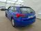 preview Skoda Scala #1