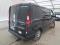 preview Renault Trafic #2