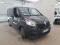 preview Renault Trafic #3