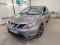 preview Nissan Qashqai #0
