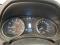 preview Nissan Qashqai #5
