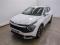 preview Kia Sportage #0