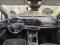preview Kia Sportage #4