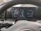 preview Kia Sportage #5