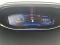 preview Peugeot 3008 #5
