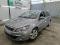 preview Peugeot 308 #0