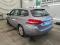 preview Peugeot 308 #1