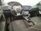 preview Peugeot 308 #4