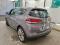 preview Renault Scenic #1