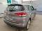 preview Renault Scenic #2