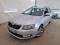 preview Skoda Octavia #0