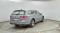 preview Volkswagen Passat #1
