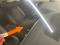 preview Volkswagen Passat #5