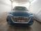 preview Audi E-TRON #0