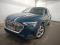preview Audi E-TRON #1