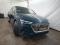 preview Audi E-TRON #4
