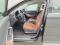 preview Audi Q3 #2