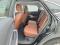 preview Audi Q3 #3