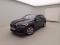 preview BMW X2 #3