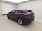 preview BMW X2 #4