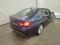 preview BMW 5 Series #1